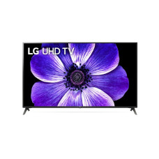 Телевизор LG 70UN70706LA