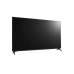 Телевизор LG 70UN70706LA