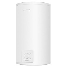 Электрический накопительный водонагреватель Royal Thermo RWH 15 Genie ECO U Электрический накопительный водонагреватель Royal Thermo RWH 15 Genie ECO U