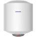 Электрический накопительный водонагреватель Edisson ER 50 V Электрический накопительный водонагреватель Edisson ER 50 V