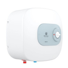 Электрический накопительный водонагреватель Royal Clima Delta FWH-D10-FE