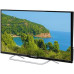 Телевизор Polarline 43PL51TC-SM