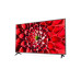 Телевизор LG 70UN71006LA