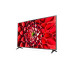 Телевизор LG 70UN71006LA