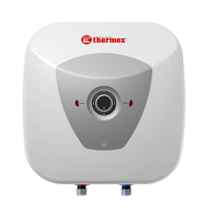 Электрический накопительный водонагреватель Thermex H 10 O pro
