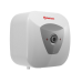 Электрический накопительный водонагреватель Thermex H 10 O pro
