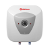 Электрический накопительный водонагреватель Thermex H 10 O pro