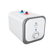 Электрический накопительный водонагреватель Royal Clima RWH-FS7-CEU