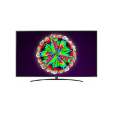 Телевизор LG 75NANO796NF
