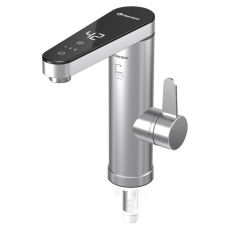 Электрический проточный водонагреватель 3,5 кВт Thermex Tesoro 3500 Электрический проточный водонагреватель 3,5 кВт Thermex Tesoro 3500