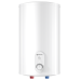 Электрический накопительный водонагреватель Thermex Mini 15 O
