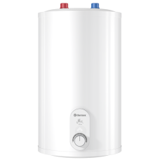 Электрический накопительный водонагреватель Thermex Mini 15 U Электрический накопительный водонагреватель Thermex Mini 15 U