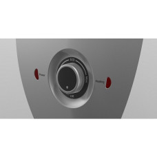 Электрический накопительный водонагреватель Thermex Hit 10 U Pro