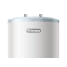 Электрический накопительный водонагреватель Thermex IC 15 U