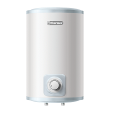 Электрический накопительный водонагреватель Thermex IC 15 O Электрический накопительный водонагреватель Thermex IC 15 O