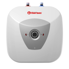 Электрический накопительный водонагреватель Thermex H 15 U pro