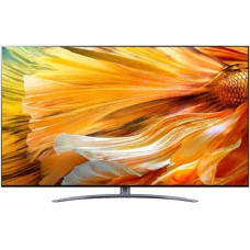 Телевизор LG 75QNED916PA