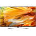 Телевизор LG 75QNED916PA