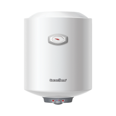 Электрический накопительный водонагреватель Garanterm ES 30 V