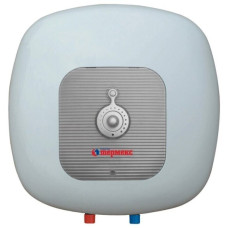 Электрический накопительный водонагреватель Thermex Hit H15-O Электрический накопительный водонагреватель Thermex Hit H15-O