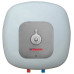 Электрический накопительный водонагреватель Thermex Hit H15-O