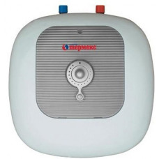 Электрический накопительный водонагреватель Thermex H 15-U Электрический накопительный водонагреватель Thermex H 15-U