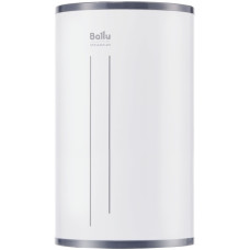 Электрический накопительный водонагреватель Ballu BWH/S 15 Omnium Uni U