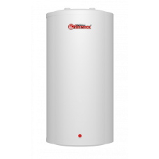 Электрический накопительный водонагреватель Thermex N 15 U Электрический накопительный водонагреватель Thermex N 15 U