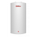 Электрический накопительный водонагреватель Thermex N 15 U