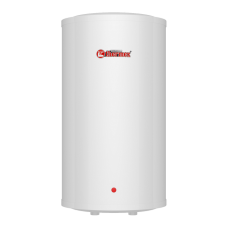 Водонагреватель накопительного типа Thermex N 15 O