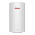 Водонагреватель накопительного типа Thermex N 15 O