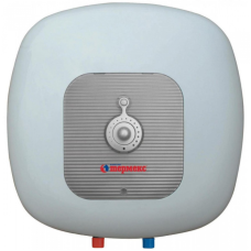 Электрический накопительный водонагреватель Thermex Н15-О Электрический накопительный водонагреватель Thermex Н15-О