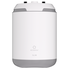 Электрический накопительный водонагреватель EcoStar EWH-SL7-CEU