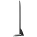Телевизор LG 75UJ675V