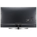 Телевизор LG 75UJ675V
