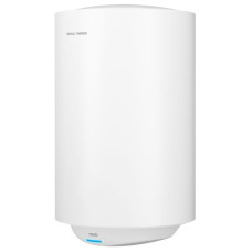Электрический накопительный водонагреватель Royal Thermo RWH 30 Trend