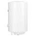 Электрический накопительный водонагреватель Royal Thermo RWH 30 Trend