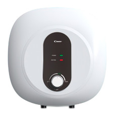 Электрический накопительный водонагреватель Candy CS10V-EM1R Электрический накопительный водонагреватель Candy CS10V-EM1R