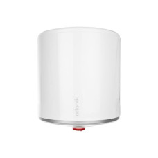 Электрический накопительный водонагреватель Atlantic EGO 15 R 821513