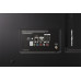 Телевизор LG 75UK6750