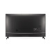 Телевизор LG 75UK6750