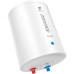 Электрический накопительный водонагреватель Royal Clima RWH-TS10-RS