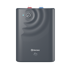 Электрический накопительный водонагреватель Thermex Mera 15 U Электрический накопительный водонагреватель Thermex Mera 15 U