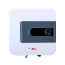 Электрический накопительный водонагреватель Ресанта ВН-10Н