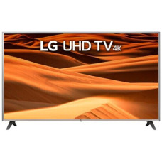 Телевизор LG 75UM7020PLA