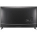 Телевизор LG 75UM7020PLA