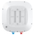 Электрический накопительный водонагреватель Royal Clima RWH-D15-FE