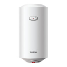Электрический накопительный водонагреватель Garanterm ES/MGS 50 V