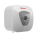Электрический накопительный водонагреватель Thermex H 15 O pro