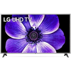 Телевизор LG 75UM7090PLA